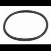 Hefzuiger o-ring Ø 79.4 mm. Massey Ferguson