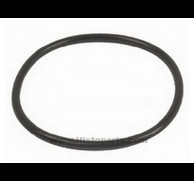 Hefzuiger o-ring Ø 79.4 mm. Massey Ferguson