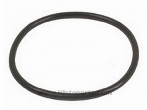 Hefzuiger o-ring Ø 79.4 mm. Massey Ferguson