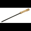 Tachometer wire. 110 mm. Ford