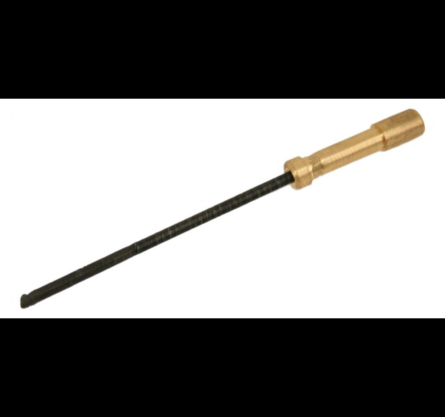 Tachometer wire. 110 mm. Ford