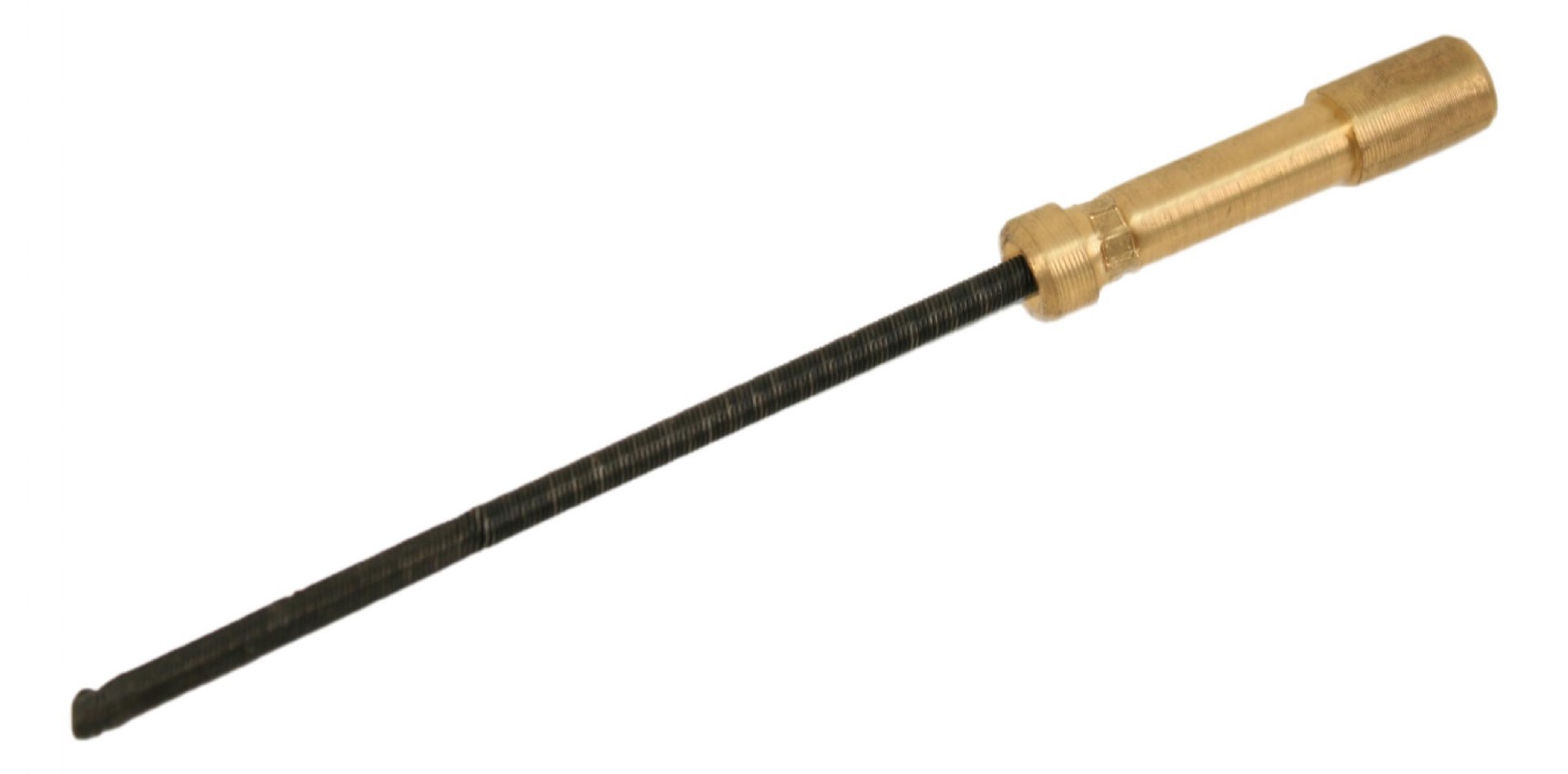Tellerkabel 110 mm. Ford