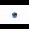 Fuel pipe washer. 4.7 mm