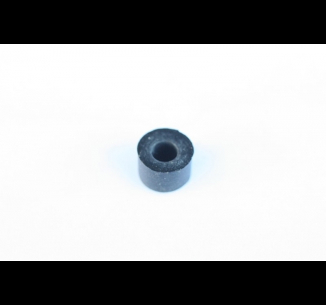 Fuel pipe washer. 4.7 mm