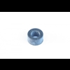 Fuel pipe washer. 6.2 mm