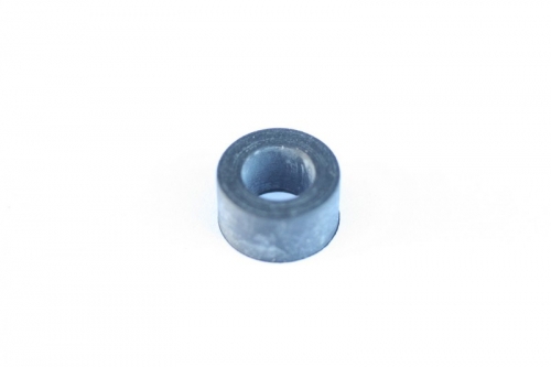 Fuel pipe washer. 6.2 mm