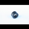 Fuel pipe washer, 7.9 mm