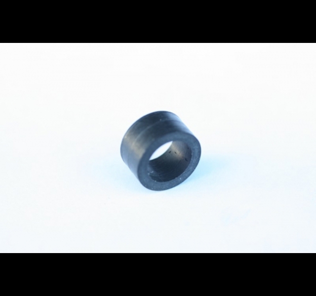 Fuel pipe washer, 7.9 mm