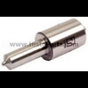 Verstuiver nozzle Ford 4000