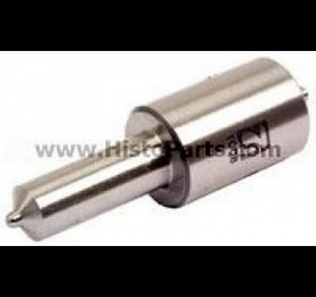 Verstuiver nozzle Ford 4000