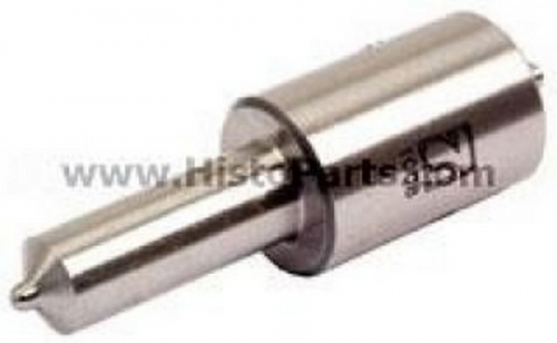 Injector. Ford 4000