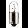 6 Volt, 2W. Ba9S