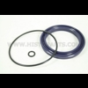 Reparatieset zuiger hefinrichting. Guldner