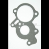 Gasket Zenith 24T carburetor