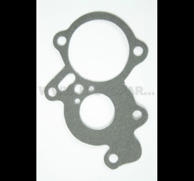 Gasket Zenith 24T carburetor