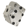 Hydraulic pump David Brown K962635 Histoparts