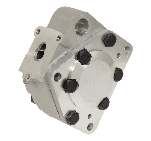 Hydraulic pump David Brown K962635 Histoparts