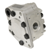 Hydraulic pump David Brown K962635