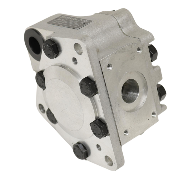 Hydraulic pump David Brown K962635