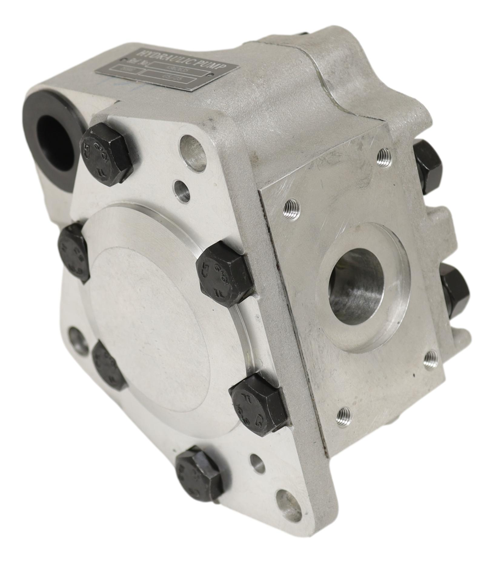 Hydraulic pump David Brown K962635