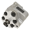 productphoto of Hydraulic pump David Brown K962635
