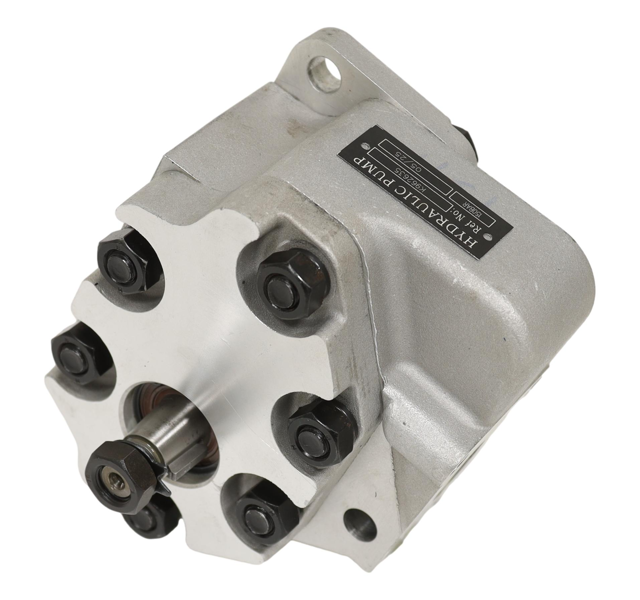 productphoto of Hydraulic pump David Brown K962635