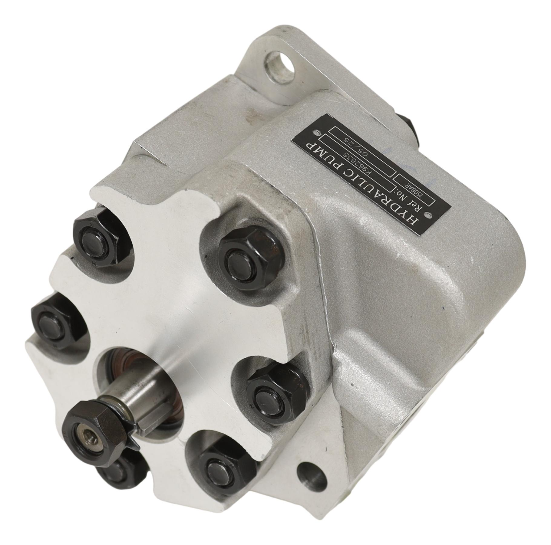 productphoto of Hydraulic pump David Brown K962635