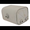 Auxillary tank. Ferguson TEF 20C Histoparts