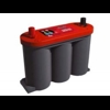 Optima 6 volt battery