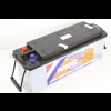 Battery 12V. International tractors