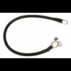 Battery cable positive