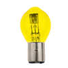 Bosch model lamp, 6 Volt 40/45W GEEL