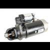 Startmotor International tractoren