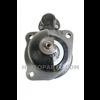 Startmotor International tractoren Histoparts