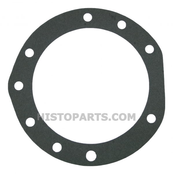 Hydraulic pump gasket Fordson Dexta