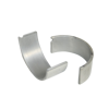 Drijfstanglager Std. Deutz FL612, FL712