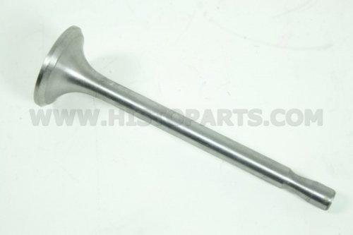 Inlaatklep Deutz FL612, FL712