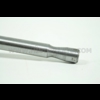 Inlaatklep Deutz FL612, FL712 Histoparts