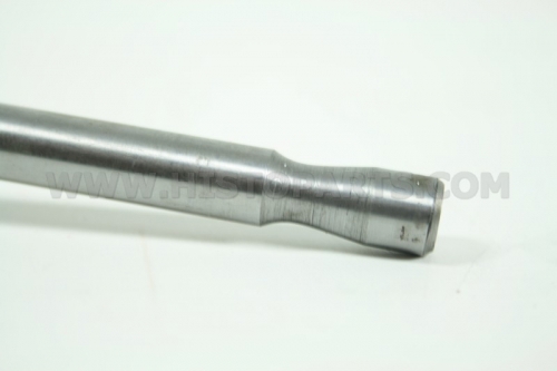 Inlaatklep Deutz FL612, FL712 Histoparts
