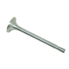 Inlaatklep Deutz FL612, FL712