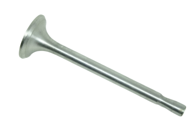 Inlaatklep Deutz FL612, FL712