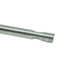 Uitlaatklep Deutz FL612, FL712 Histoparts
