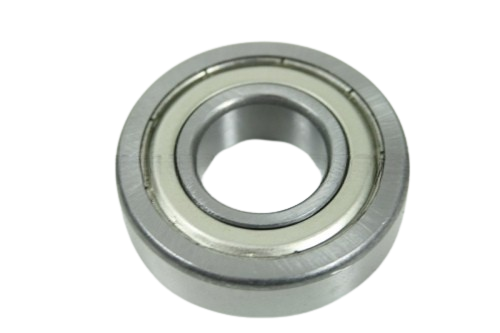 Spigot bearing, David Brown