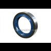PTO shaft oil seal. Mc. Cormick D-series