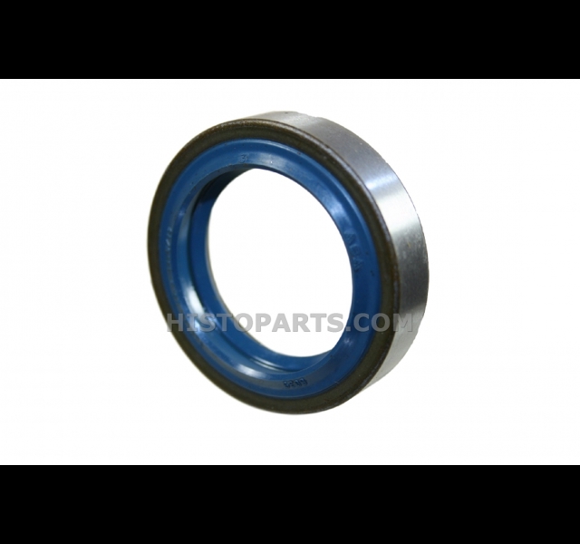 PTO shaft oil seal. Mc. Cormick D-series