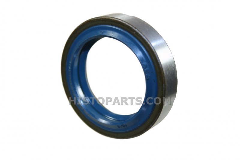 PTO shaft oil seal. Mc. Cormick D-series