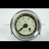 Oliedrukmeter 0-7 bar