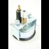 Oliedrukmeter 0-7 bar Histoparts
