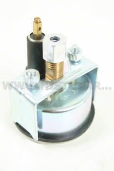 Oliedrukmeter 0-7 bar Histoparts