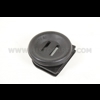 Boot, Brake actuator. International B275, 414
